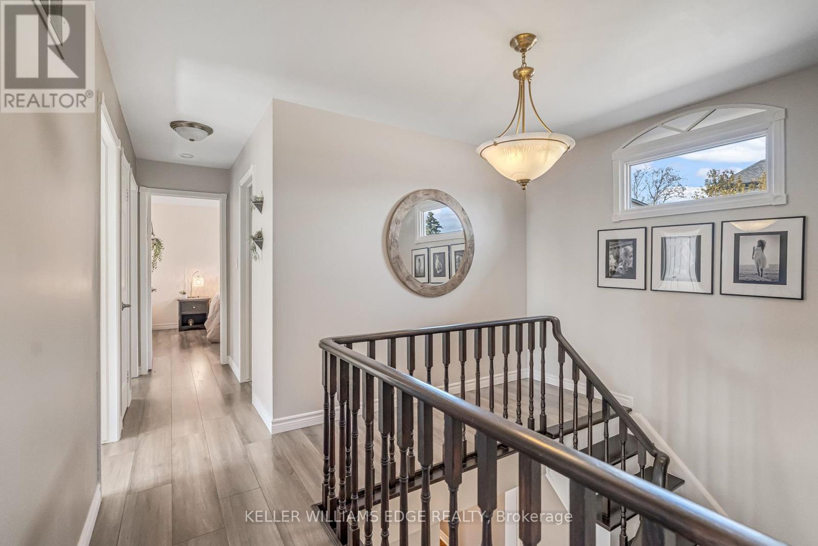 1351 Bryanston Court, Burlington, Ontario  L7P 3N7 - Photo 23 - W12137253