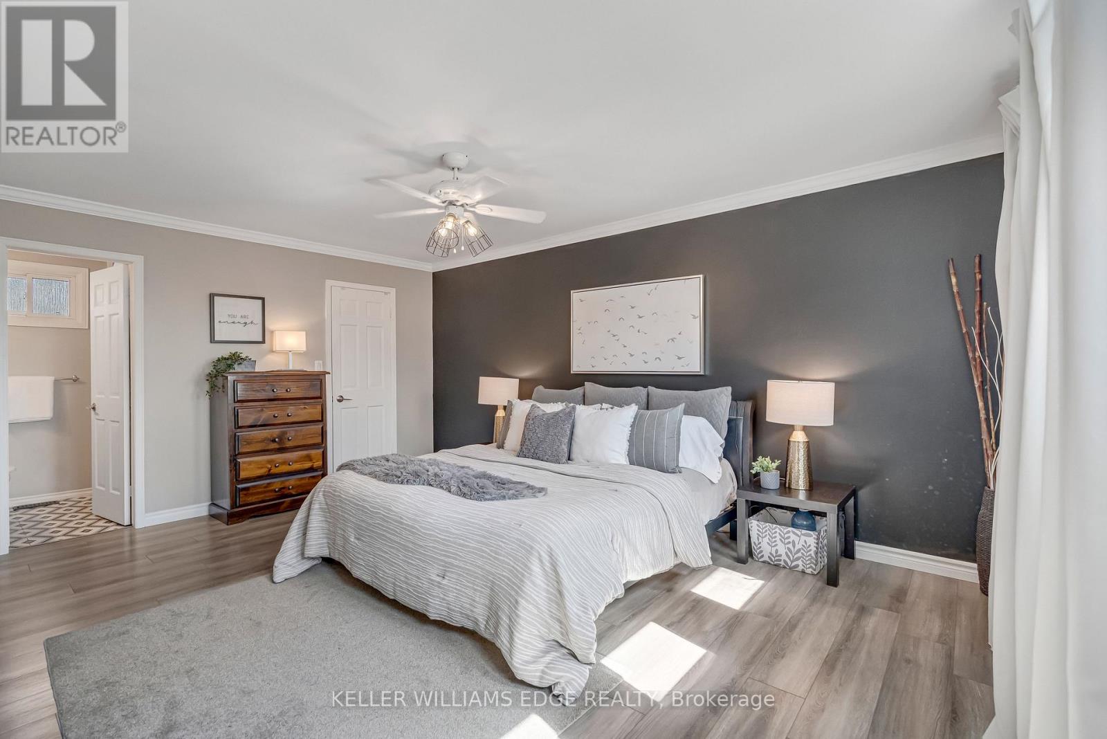 1351 Bryanston Court, Burlington, Ontario  L7P 3N7 - Photo 27 - W12137253