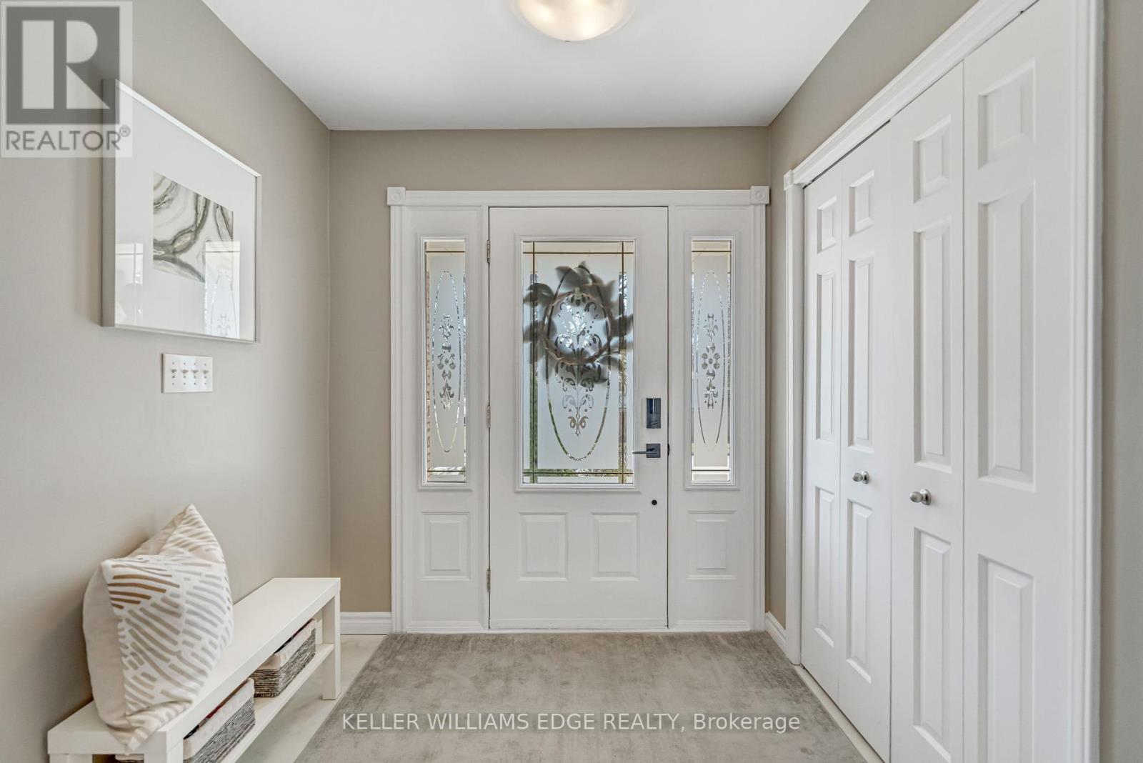 Property at 1351 BRYANSTON COURT image 3