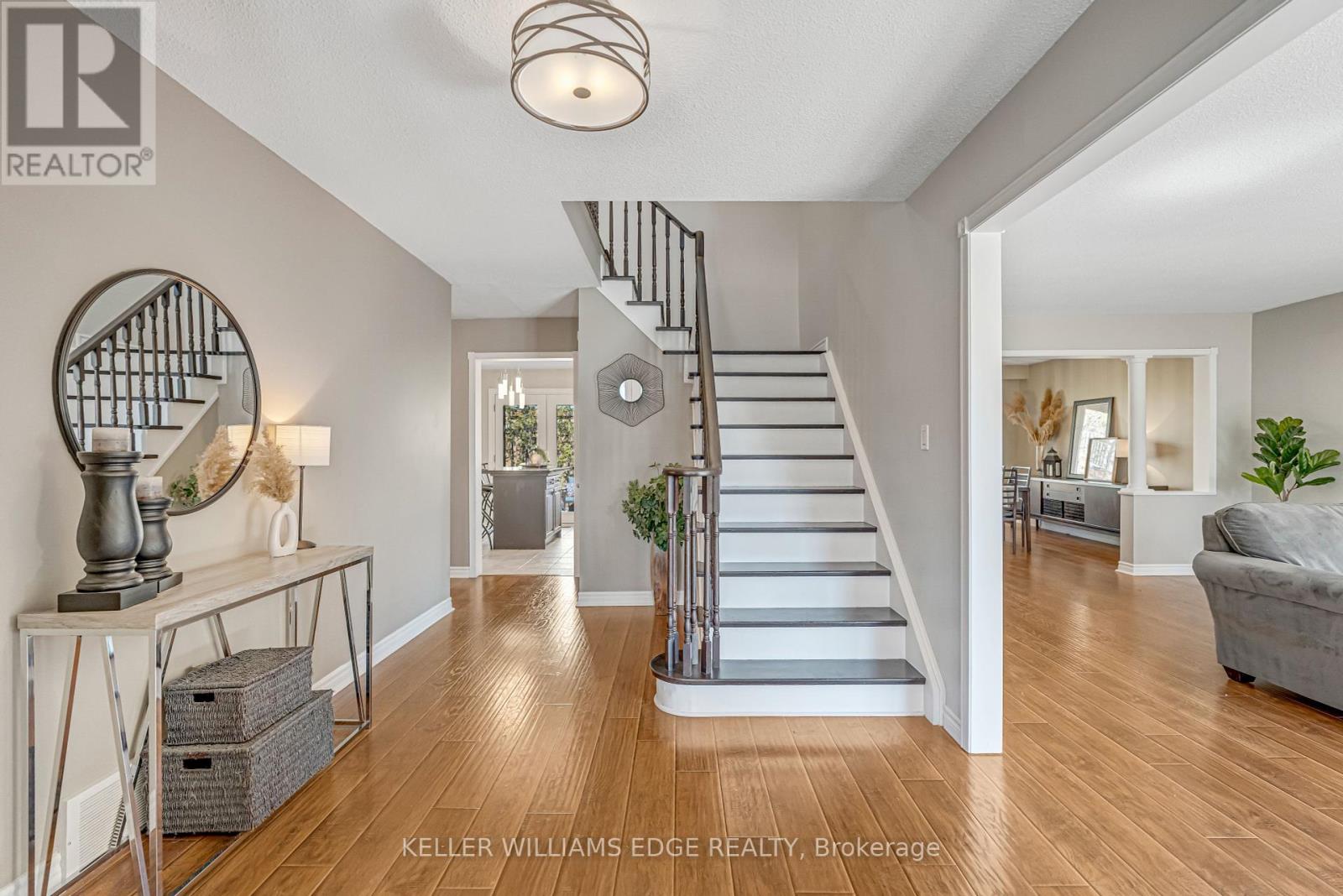 Property at 1351 BRYANSTON COURT image 4
