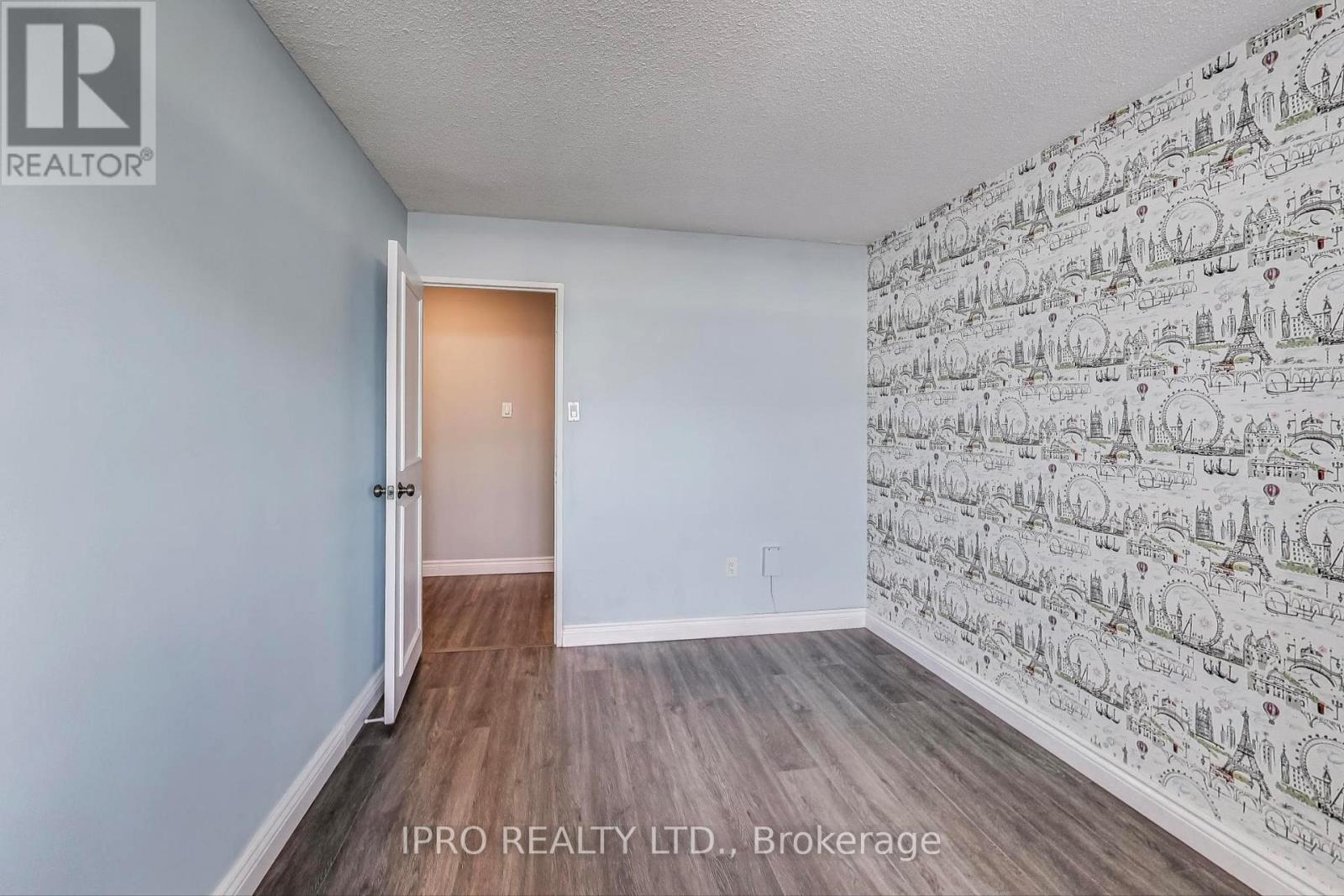2906 - 3100 Kirwin Avenue, Mississauga, Ontario  L5A 3S6 - Photo 21 - W12137261