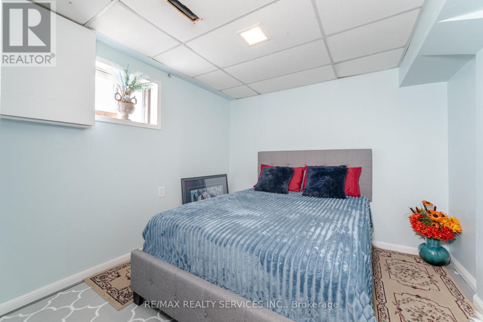 85 Salisbury Circle, Brampton, Ontario  L6V 2Z4 - Photo 33 - W12137262