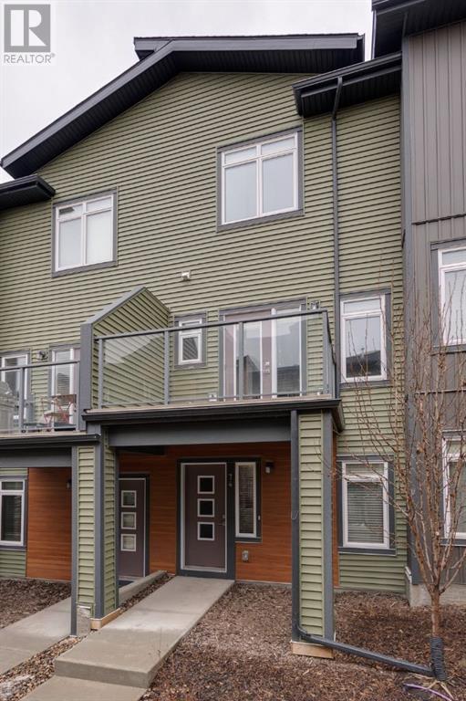 74 Sage Bluff Circle Nw, Calgary, Alberta  T3R 1T5 - Photo 2 - A2211416