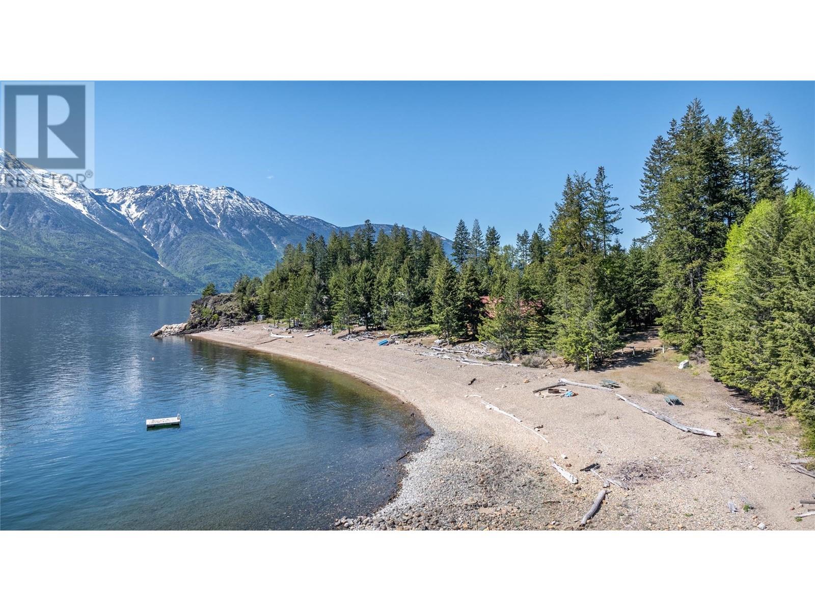 12437 Boswell Road, Boswell, British Columbia  V0B 1A0 - Photo 28 - 10345779