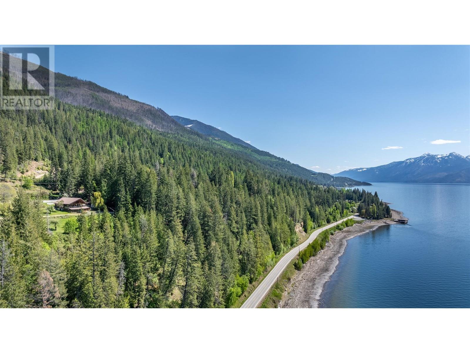 12437 Boswell Road, Boswell, British Columbia  V0B 1A0 - Photo 24 - 10345779