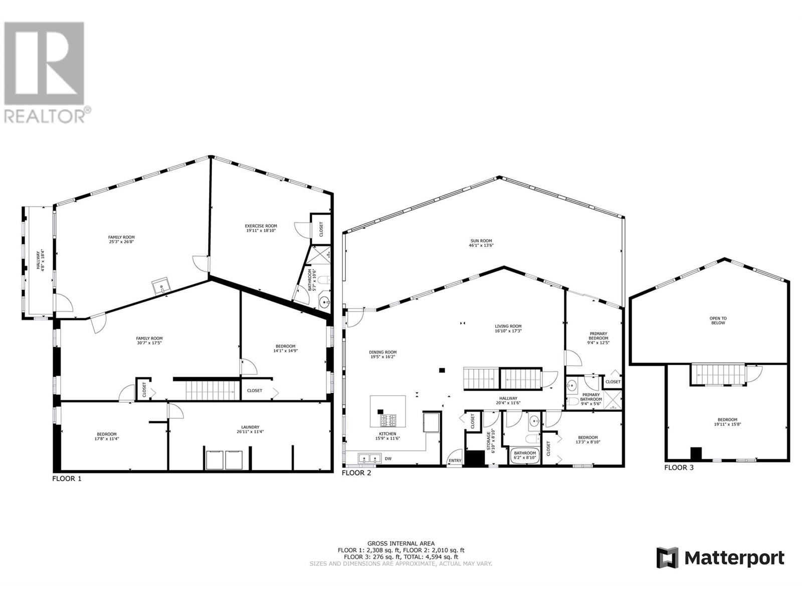 12437 Boswell Road, Boswell, British Columbia  V0B 1A0 - Photo 76 - 10345779