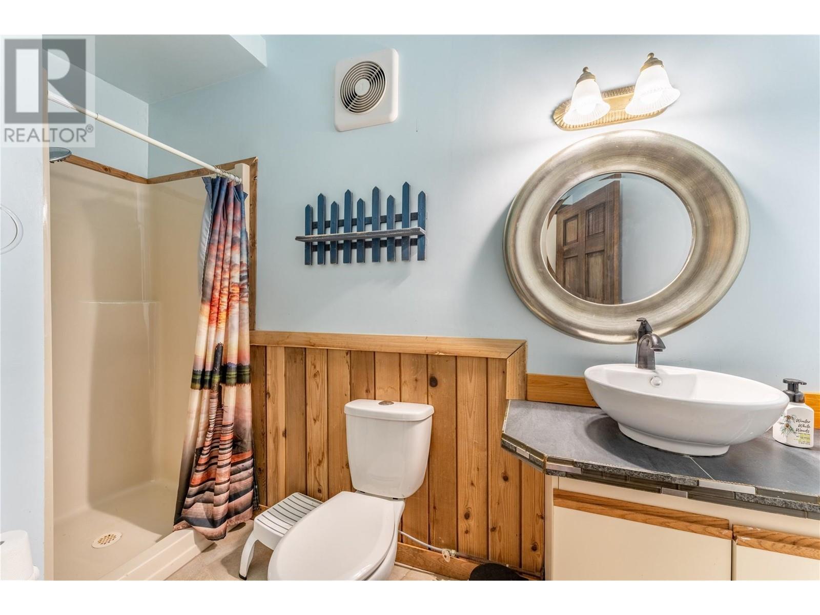 12437 Boswell Road, Boswell, British Columbia  V0B 1A0 - Photo 61 - 10345779