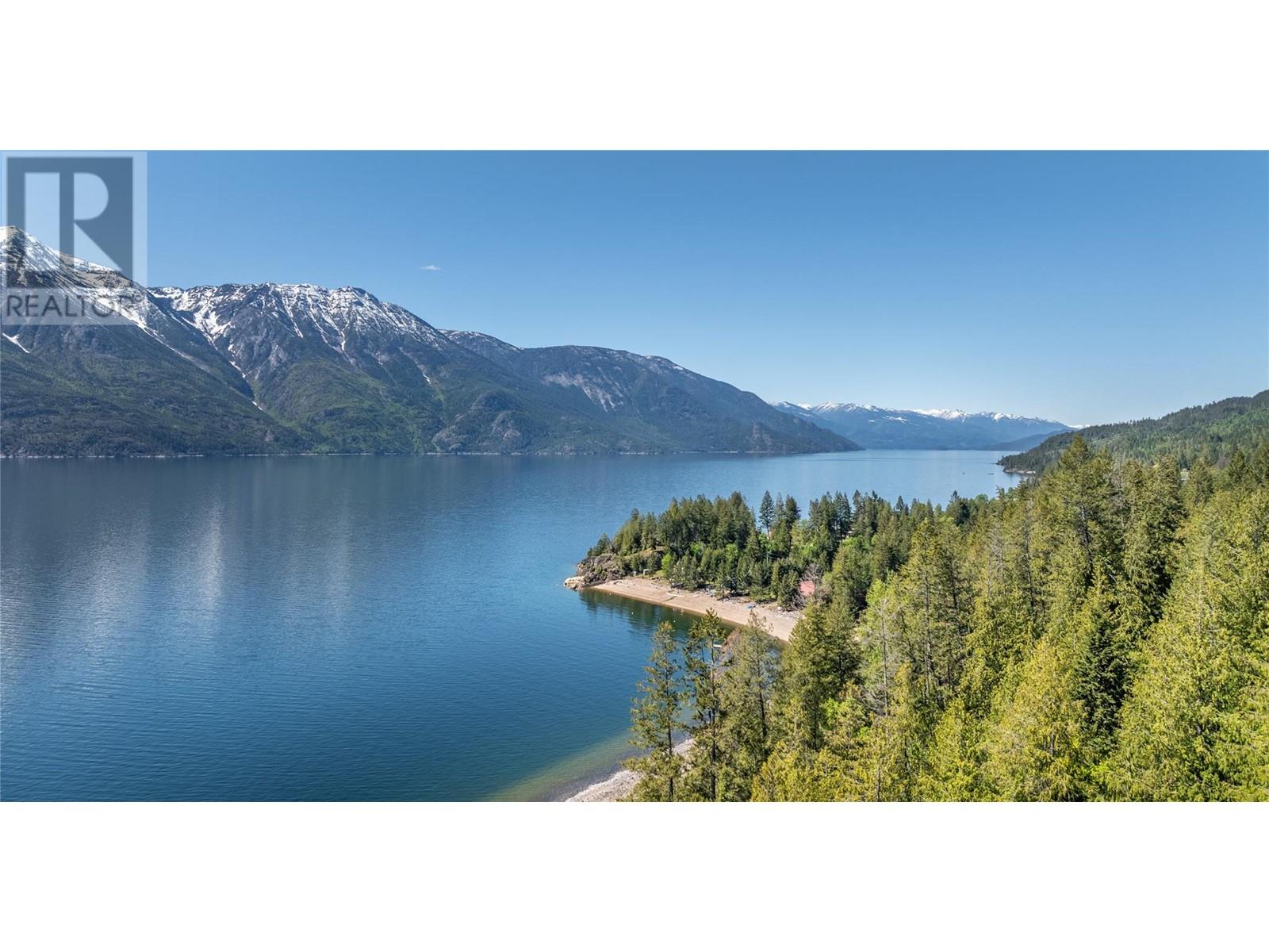 12437 Boswell Road, Boswell, British Columbia  V0B 1A0 - Photo 40 - 10345779