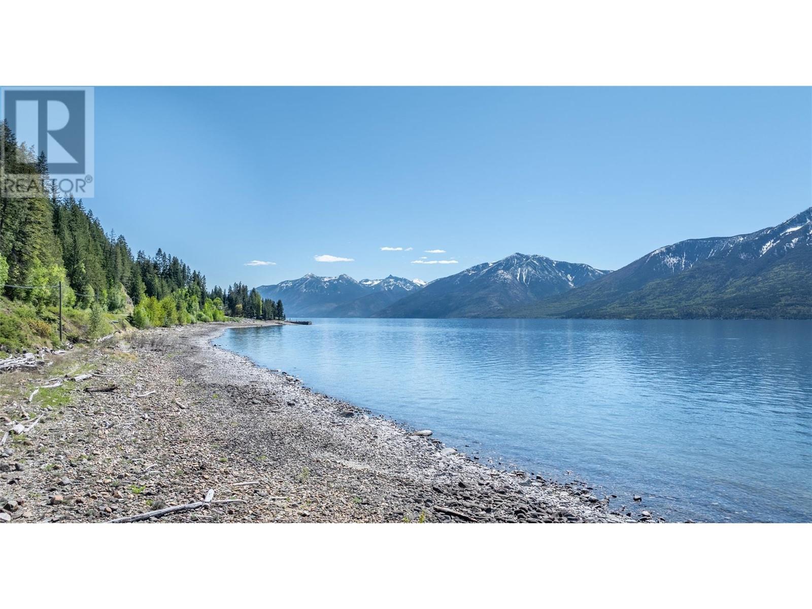 12437 Boswell Road, Boswell, British Columbia  V0B 1A0 - Photo 25 - 10345779