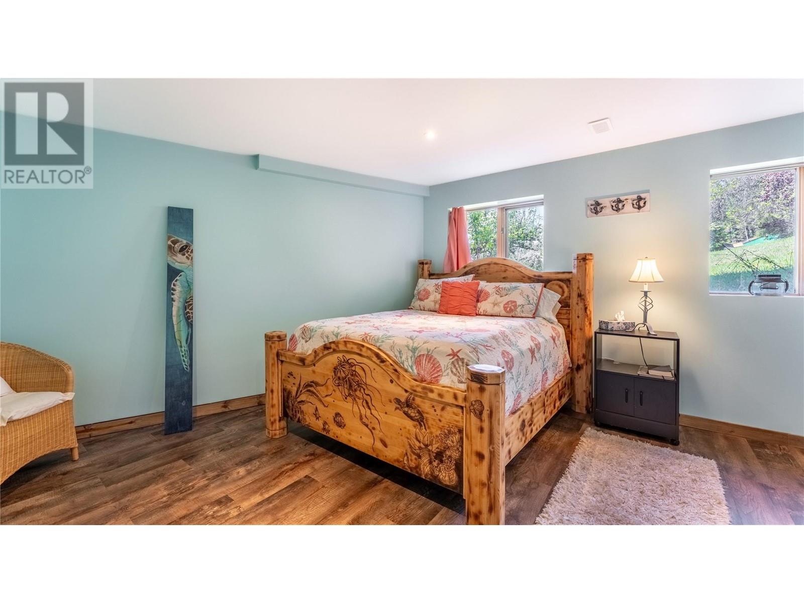12437 Boswell Road, Boswell, British Columbia  V0B 1A0 - Photo 47 - 10345779