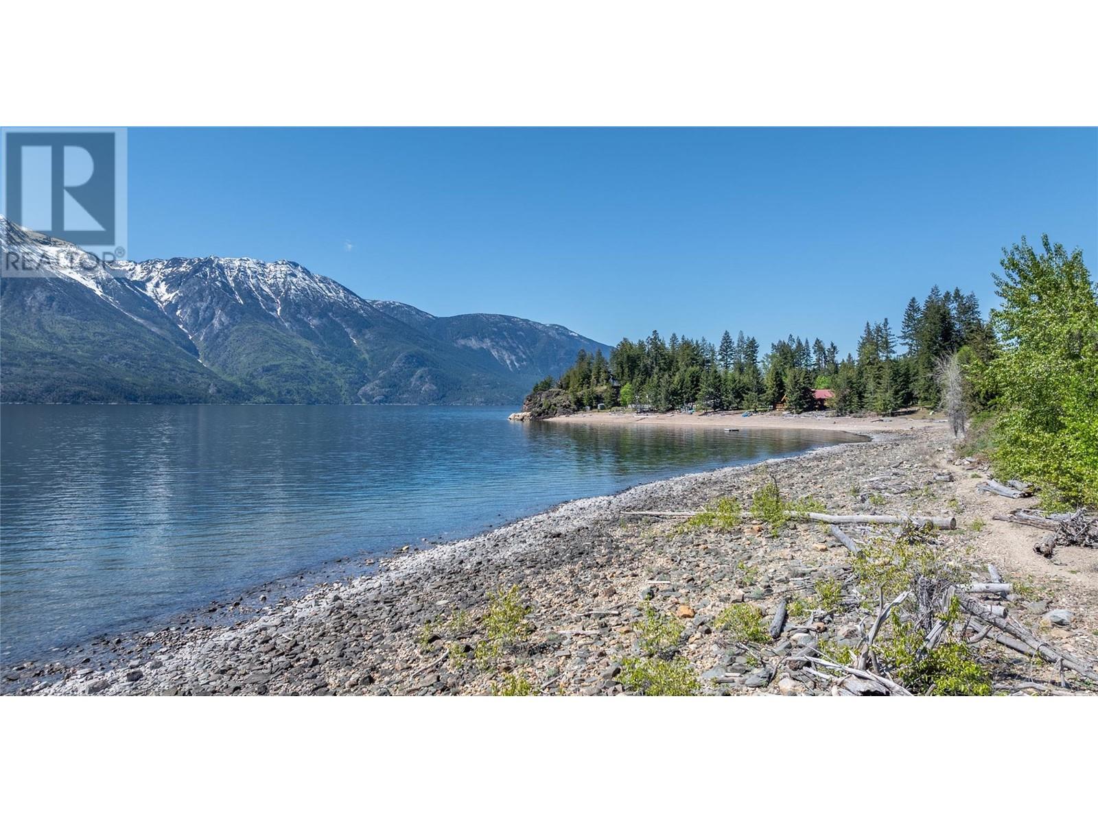 12437 Boswell Road, Boswell, British Columbia  V0B 1A0 - Photo 26 - 10345779