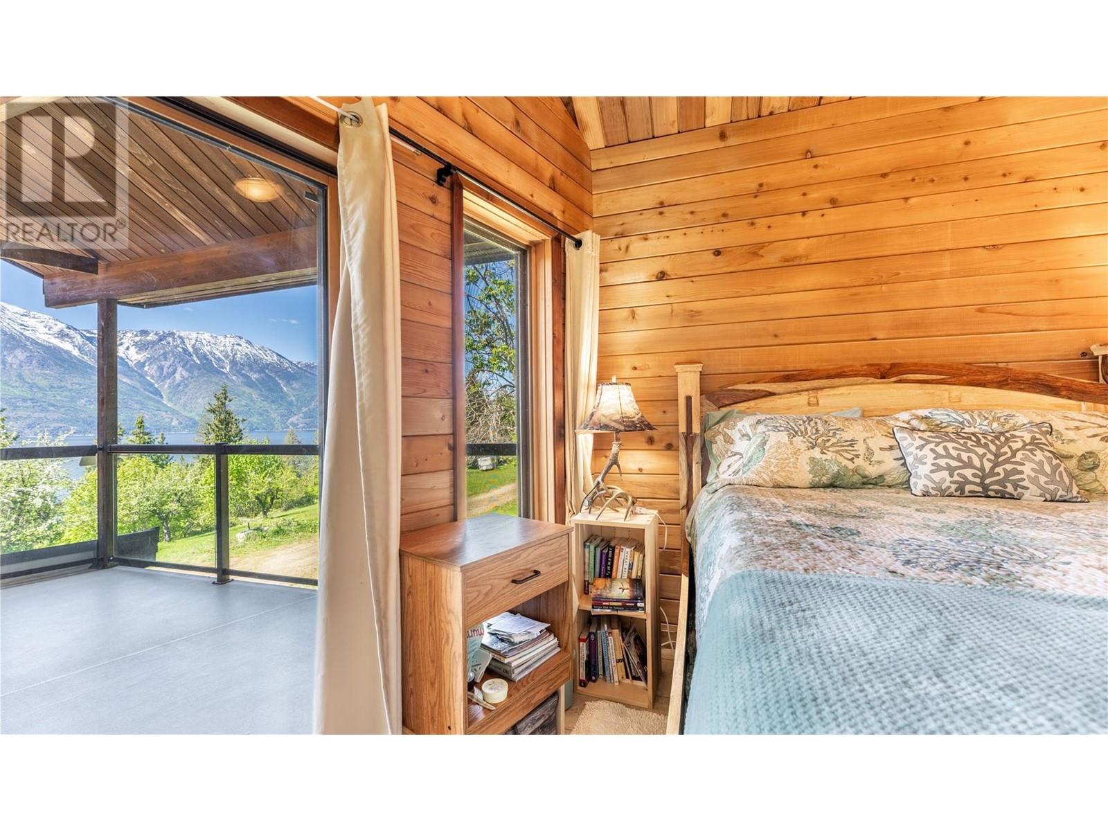 12437 Boswell Road, Boswell, British Columbia  V0B 1A0 - Photo 63 - 10345779