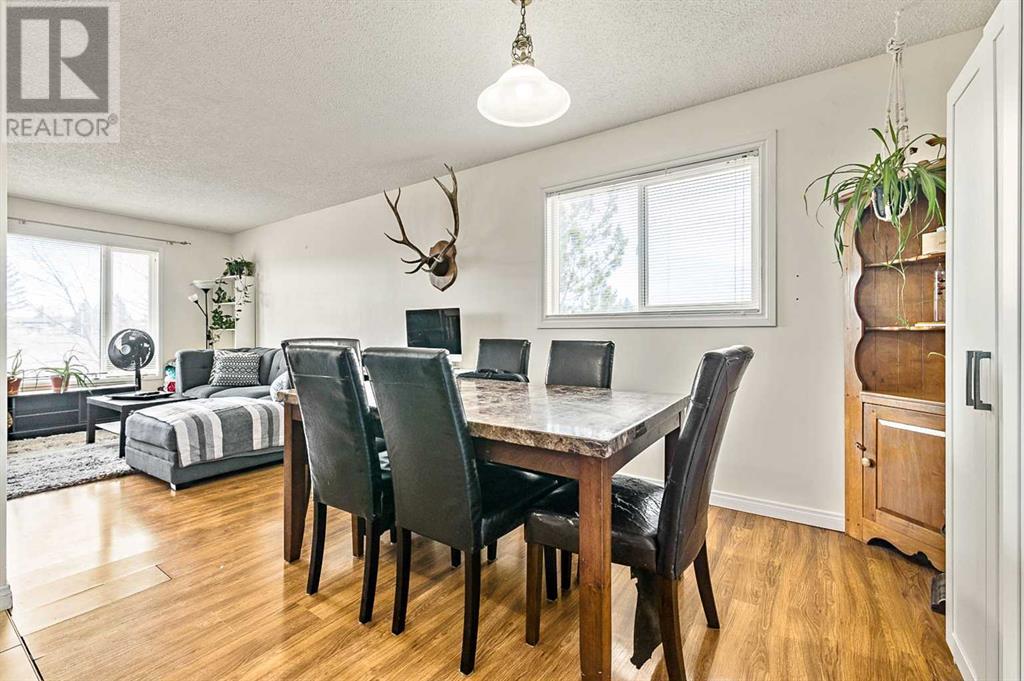 502 Maplewood Drive, Diamond Valley, Alberta  T0L 0H0 - Photo 9 - A2212088