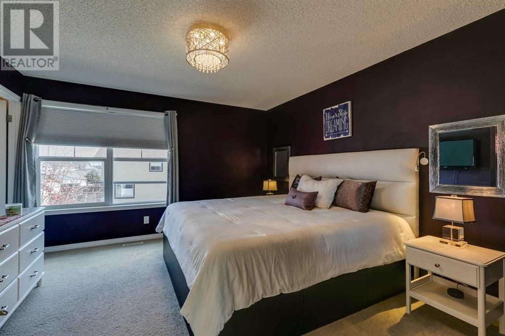 15 New Brighton Common Se, Calgary, Alberta  T2Z 0T9 - Photo 14 - A2214528