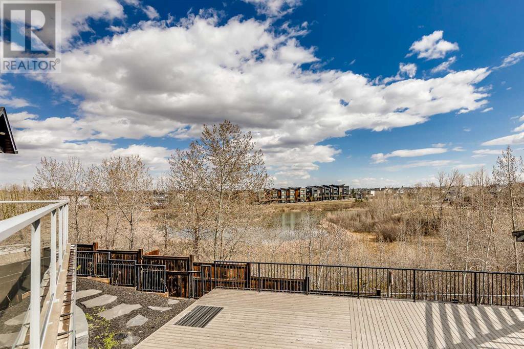 24 Royal Highland Court Nw, Calgary, Alberta  T3G 4Y2 - Photo 13 - A2217927