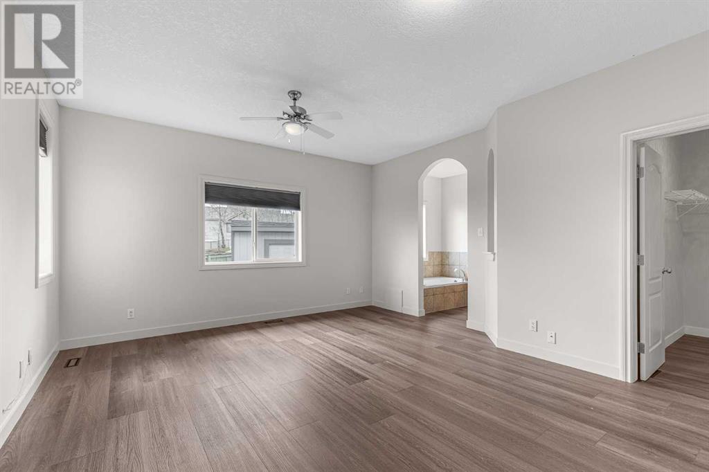 24 Royal Highland Court Nw, Calgary, Alberta  T3G 4Y2 - Photo 17 - A2217927