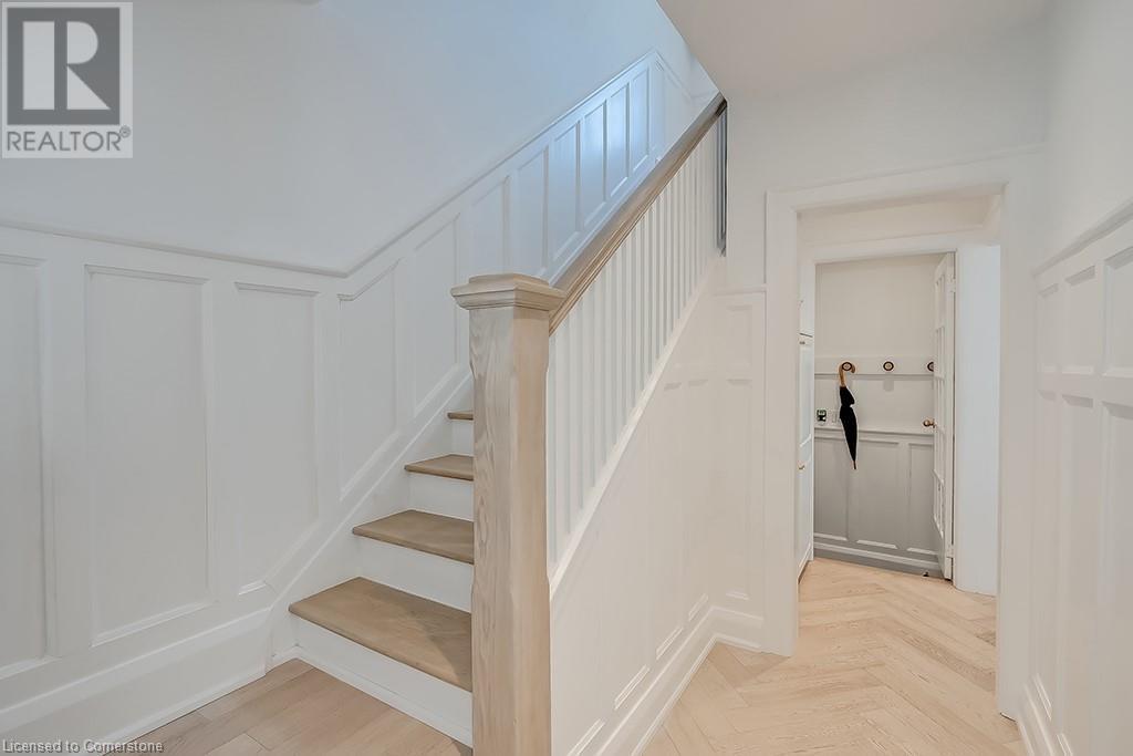 1060 Mohawk Road, Burlington, Ontario  L7T 3M6 - Photo 20 - 40726863