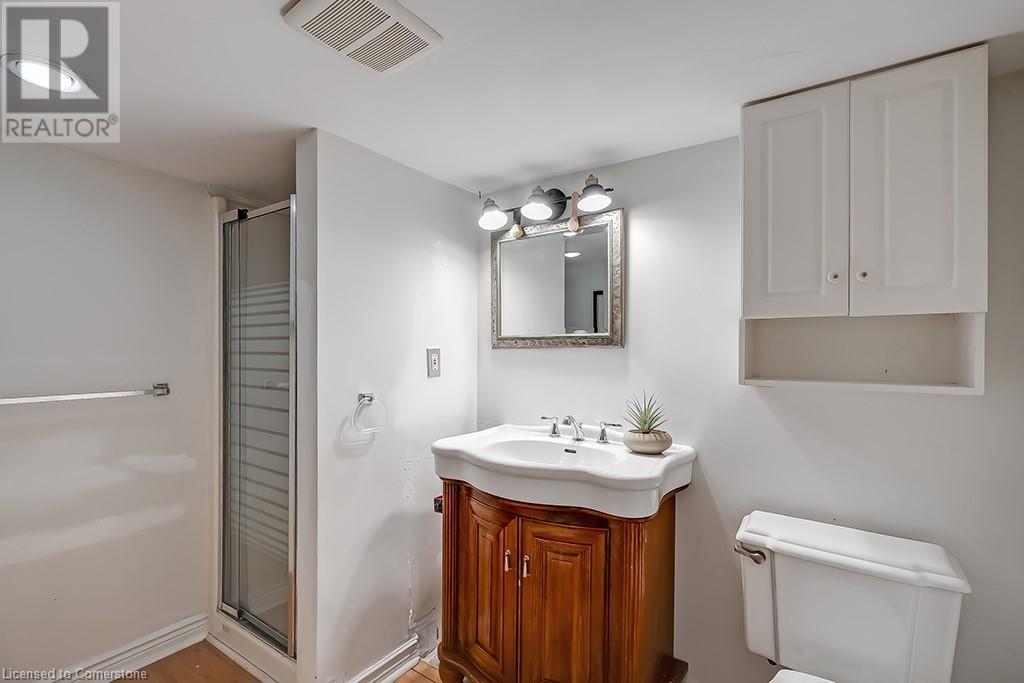 1060 Mohawk Road, Burlington, Ontario  L7T 3M6 - Photo 30 - 40726863