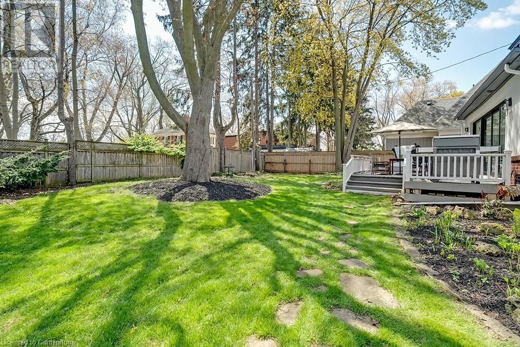 1060 Mohawk Road, Burlington, Ontario  L7T 3M6 - Photo 36 - 40726863