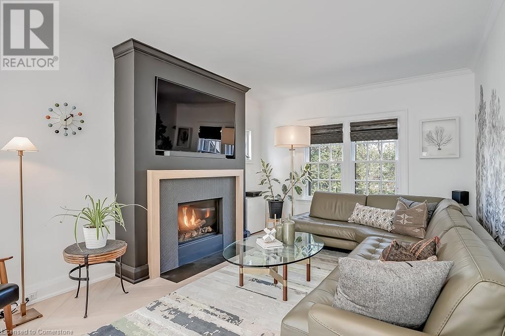 1060 Mohawk Road, Burlington, Ontario  L7T 3M6 - Photo 6 - 40726863