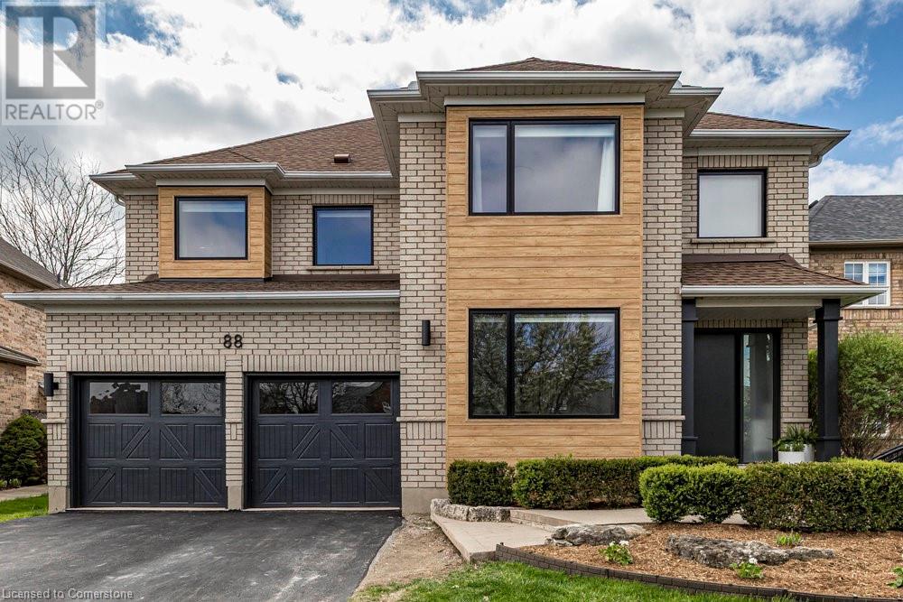 Property at 88 DAVIDSON Boulevard image 1