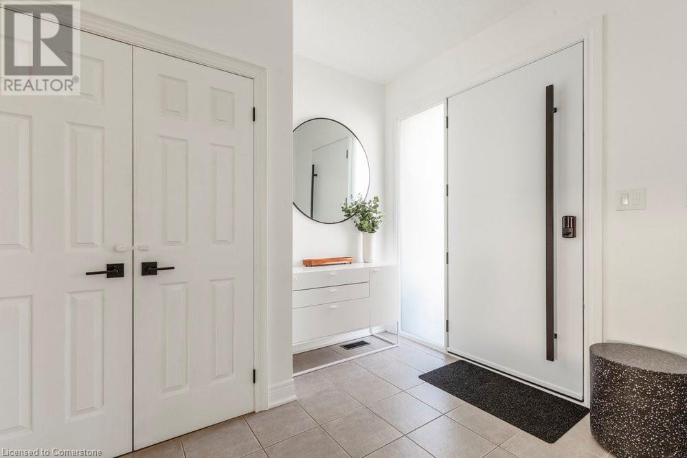 Property at 88 DAVIDSON Boulevard image 3