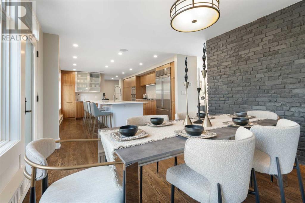 Property at 4815 14A Street SW image 5