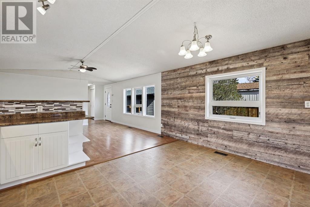946 Briarwood Crescent, Strathmore, Alberta  T1P 1E8 - Photo 14 - A2219200
