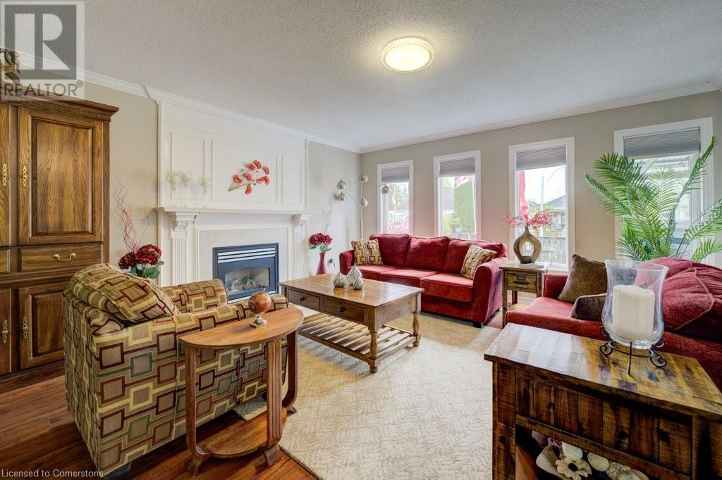 9 Balsam Trail, Port Rowan, Ontario  N0E 1M0 - Photo 26 - 40724036