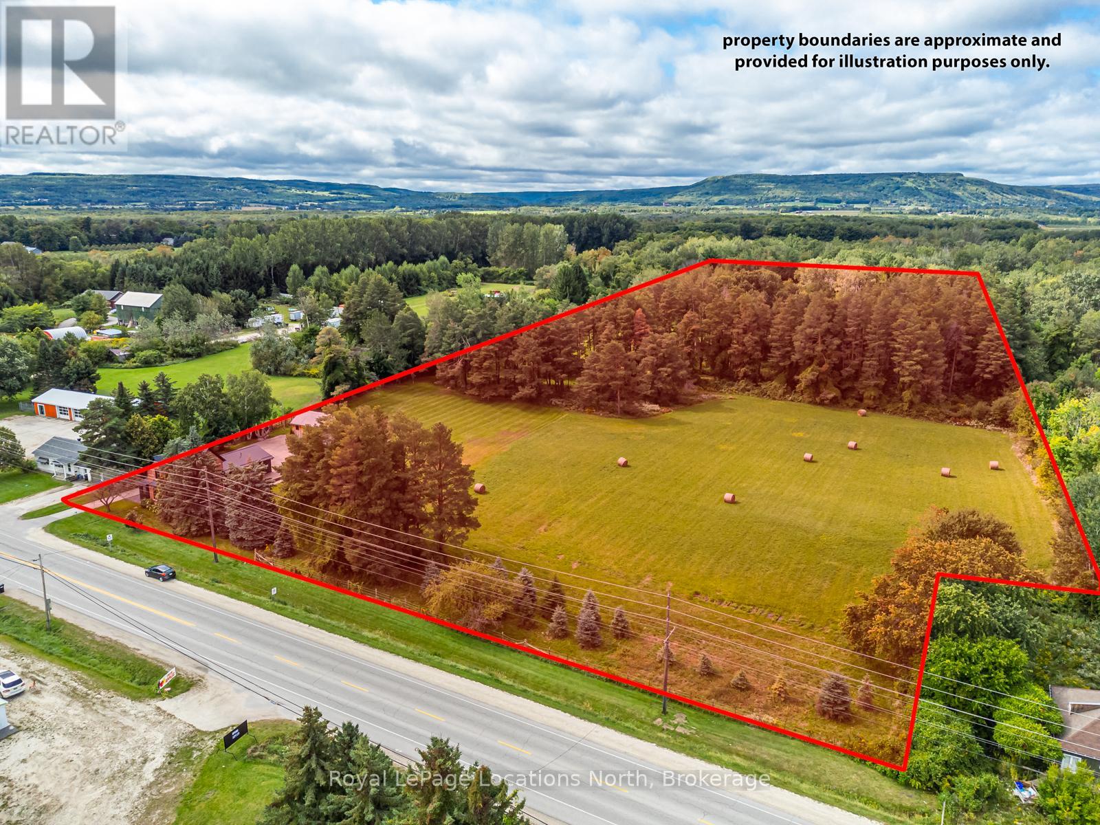 Property at 4378 COUNTY 124 ROAD image 2