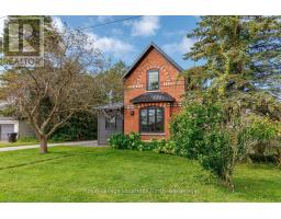 4378 COUNTY 124 ROAD, clearview, Ontario