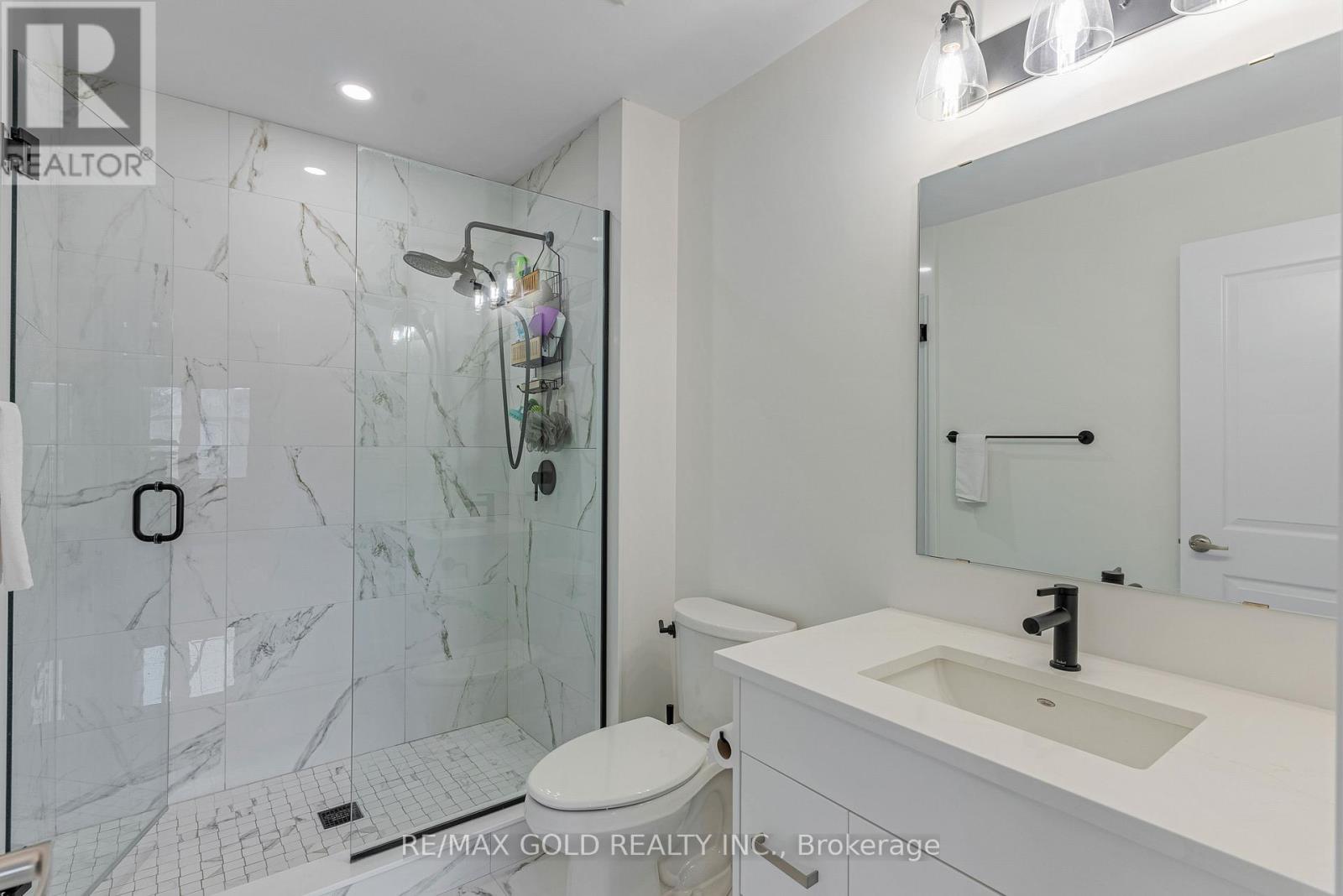 19 - 143 Elgin Street N, Cambridge, Ontario  N1R 0E1 - Photo 27 - X12137126