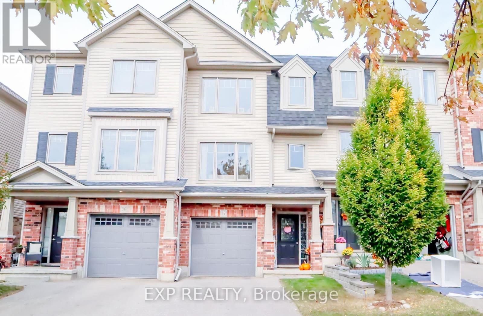 Property at 37 - 750 LAWRENCE STREET image 1