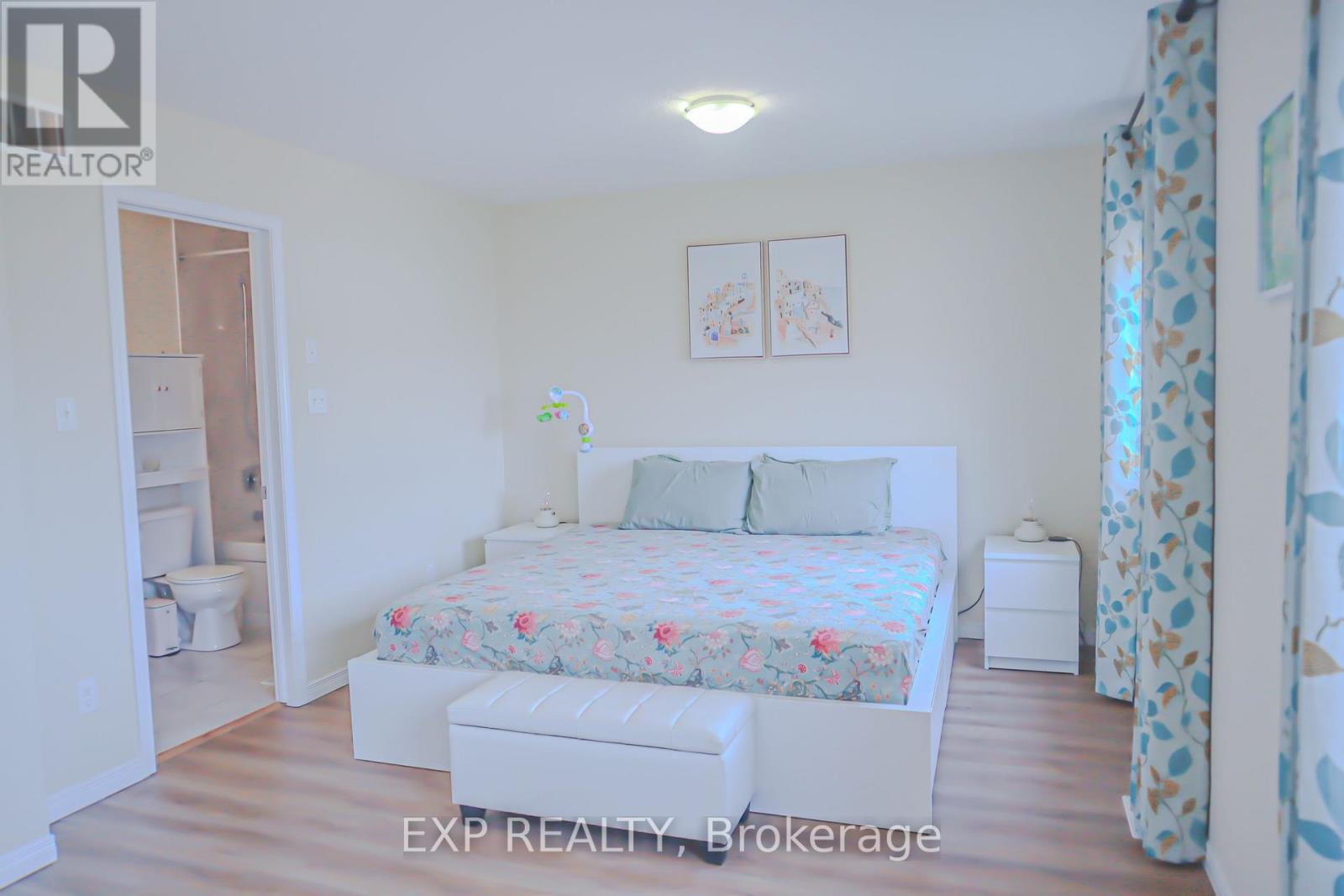 37 - 750 Lawrence Street, Cambridge, Ontario  N3H 0A9 - Photo 35 - X12137130