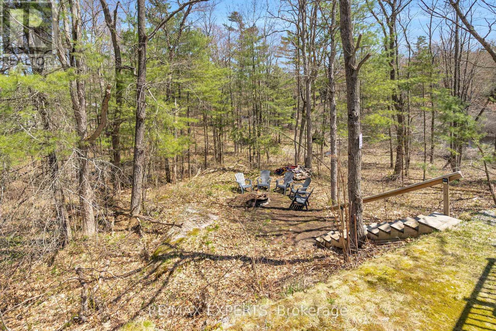 8 - 1336 S Morrison Lake Road, Gravenhurst, Ontario  P0E 1G0 - Photo 40 - X12137146