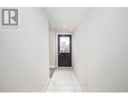 131 WEST AVENUE N, Hamilton, Ontario