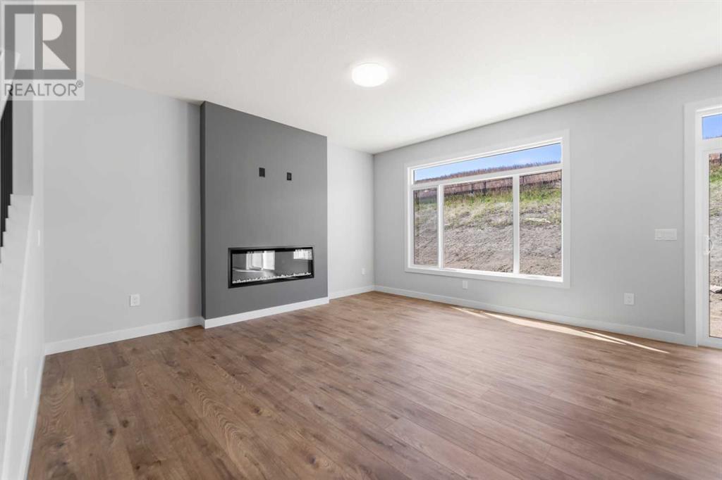 1063 Fowler Road Sw, Airdrie, Alberta  T4B 0B7 - Photo 15 - A2219651