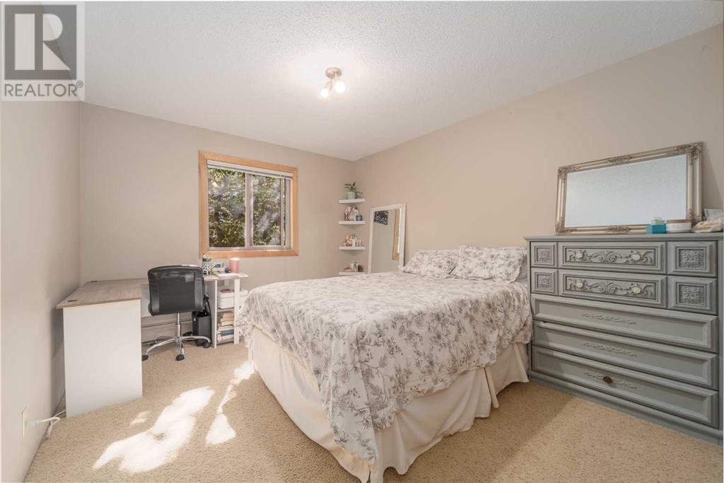 12, 3440 23 Avenue S, Lethbridge, Alberta  T1K 4K4 - Photo 13 - A2219269