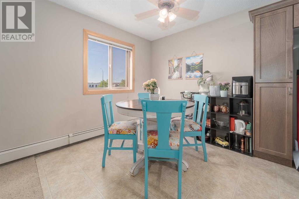 12, 3440 23 Avenue S, Lethbridge, Alberta  T1K 4K4 - Photo 8 - A2219269