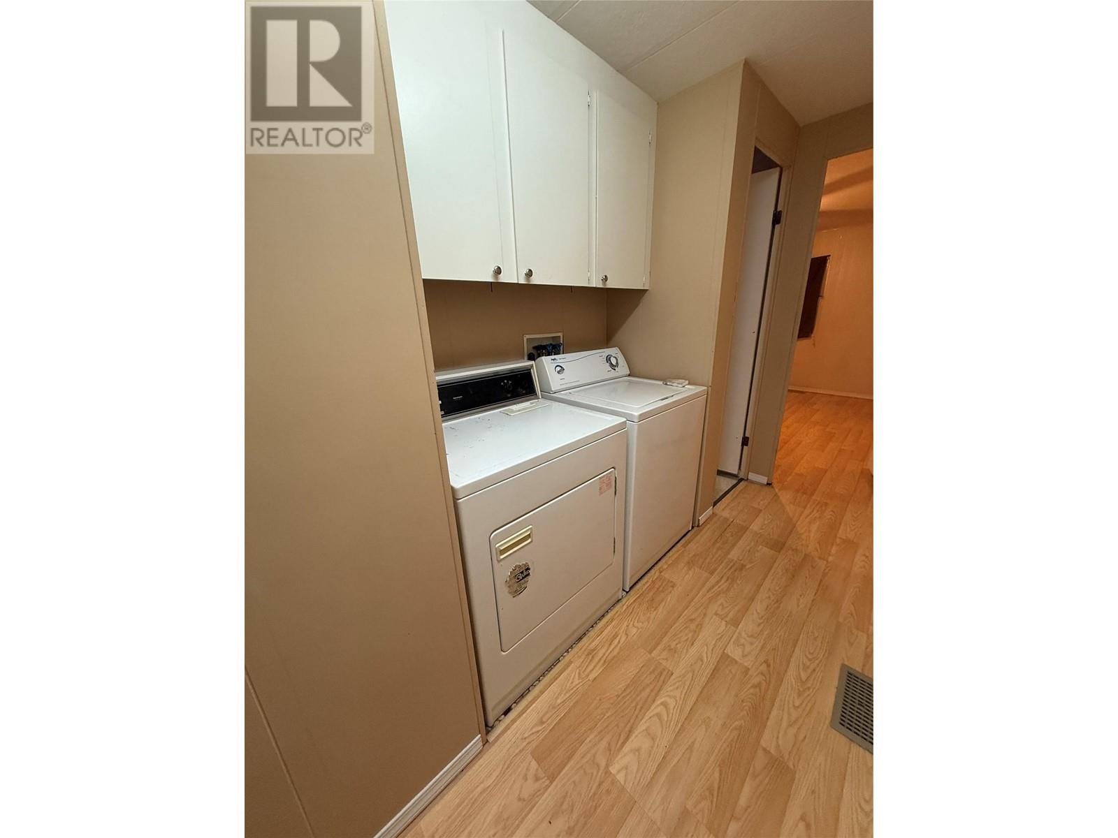 6902 Okanagan Landing Road Unit# 15, Vernon, British Columbia  V1H 1X4 - Photo 14 - 10347170