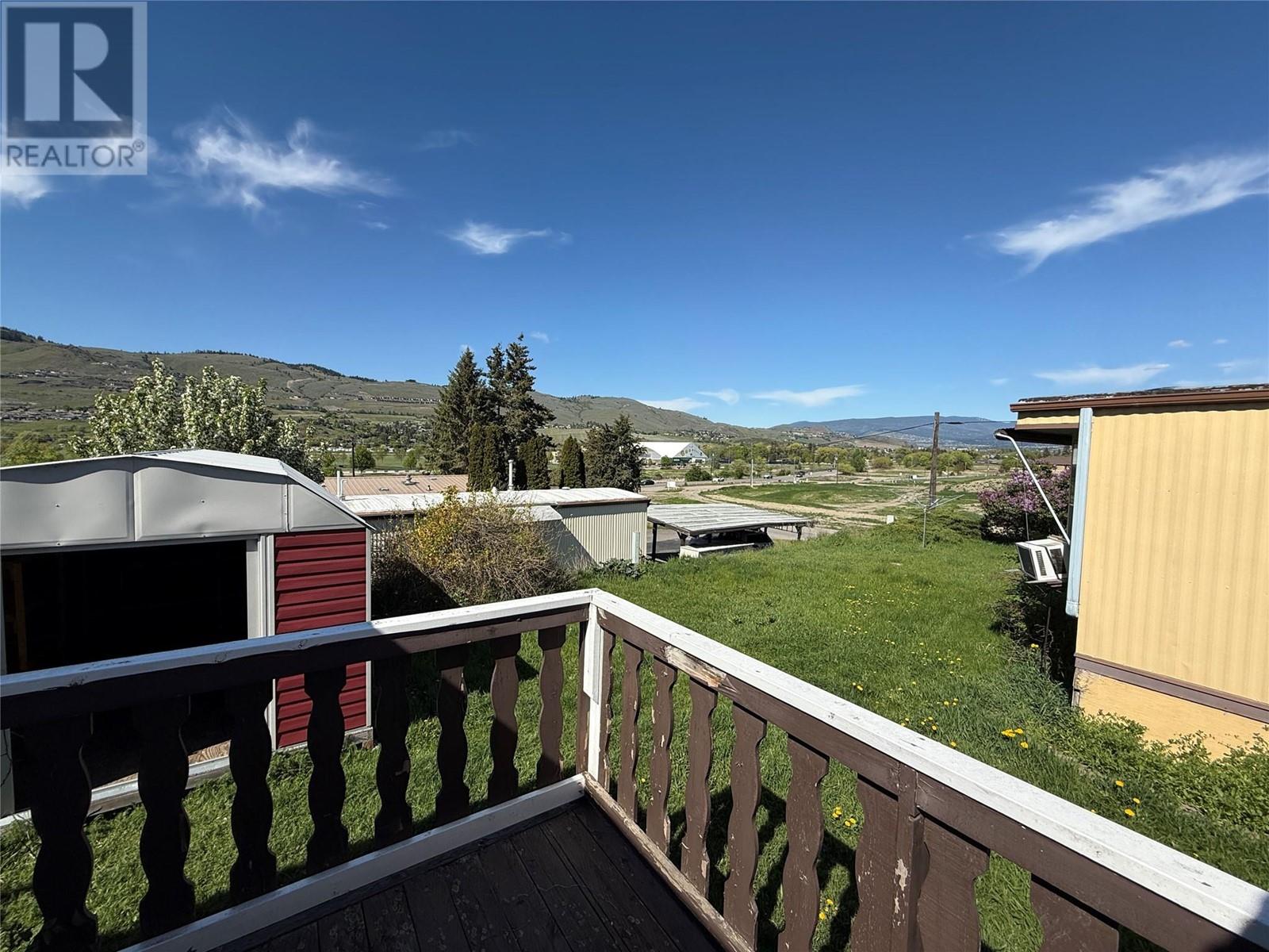 6902 Okanagan Landing Road Unit# 15, Vernon, British Columbia  V1H 1X4 - Photo 22 - 10347170