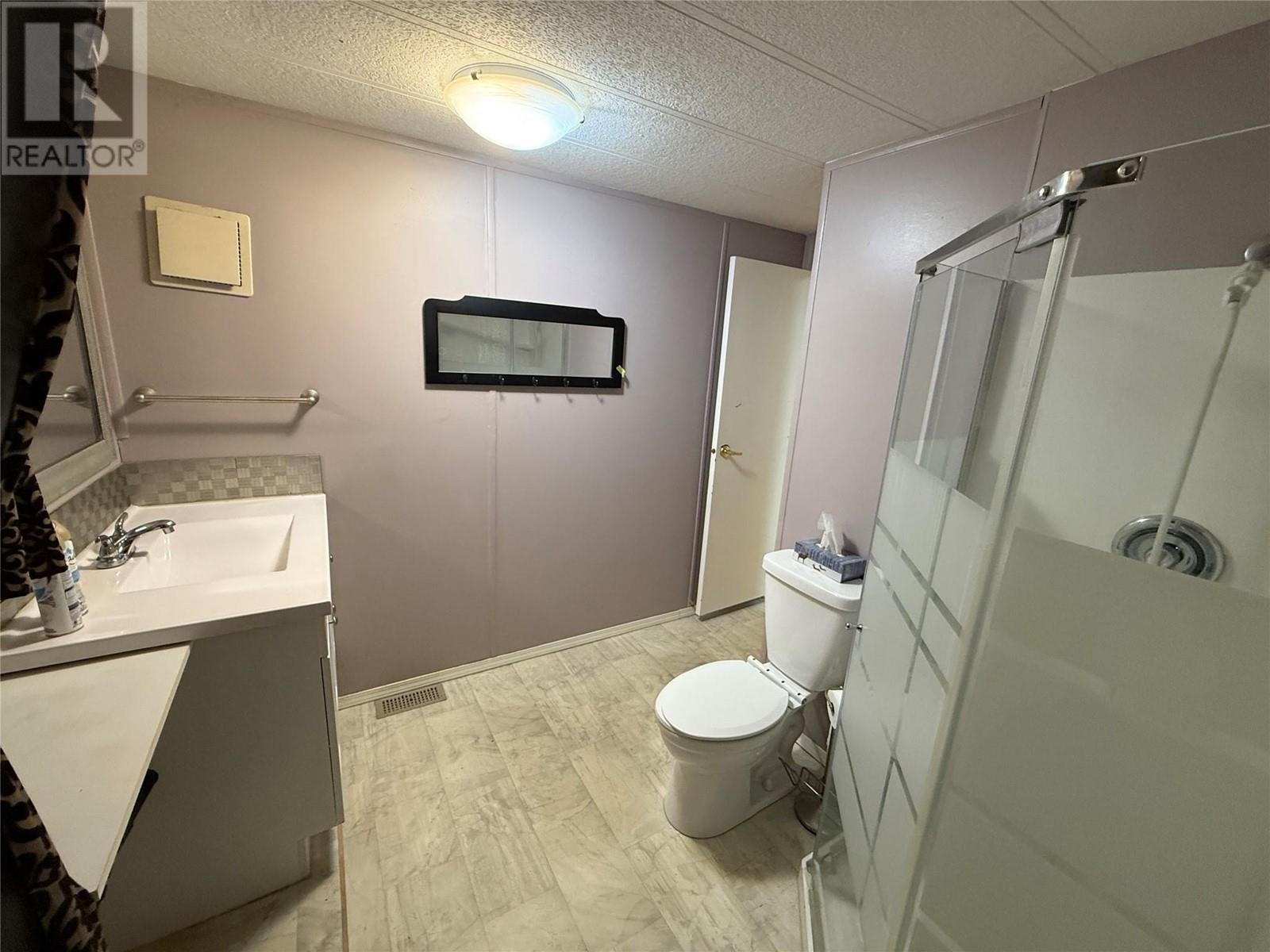6902 Okanagan Landing Road Unit# 15, Vernon, British Columbia  V1H 1X4 - Photo 16 - 10347170