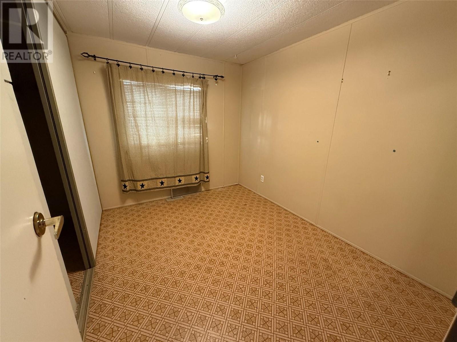 6902 Okanagan Landing Road Unit# 15, Vernon, British Columbia  V1H 1X4 - Photo 12 - 10347170