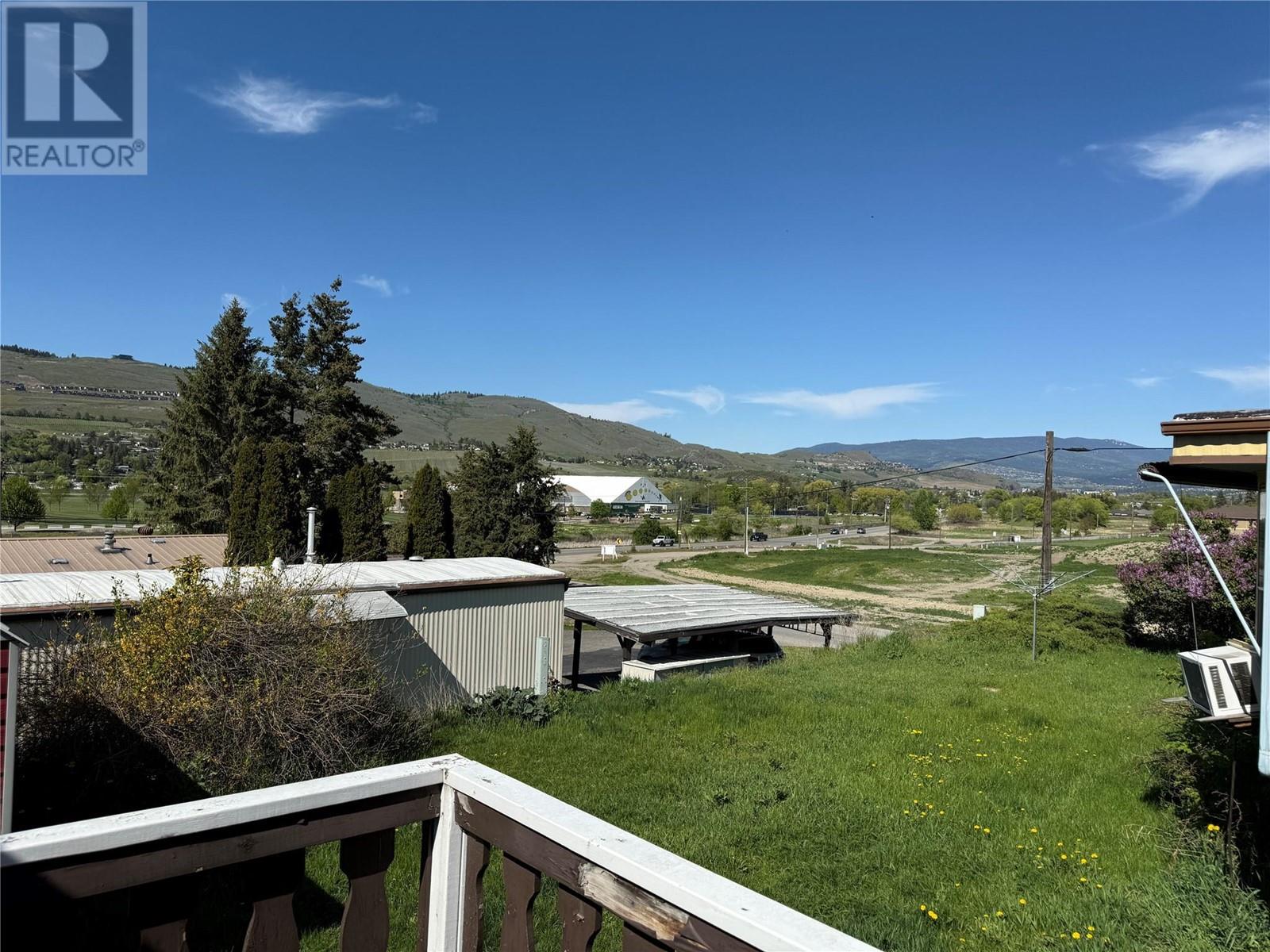 6902 Okanagan Landing Road Unit# 15, Vernon, British Columbia  V1H 1X4 - Photo 23 - 10347170