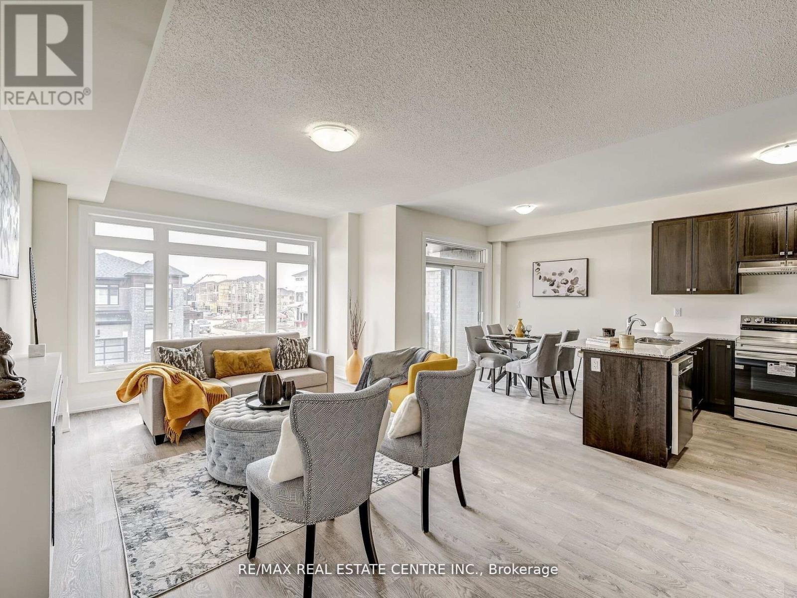 4 Haydrop Road, Brampton, Ontario  L6P 4N9 - Photo 14 - W12137177
