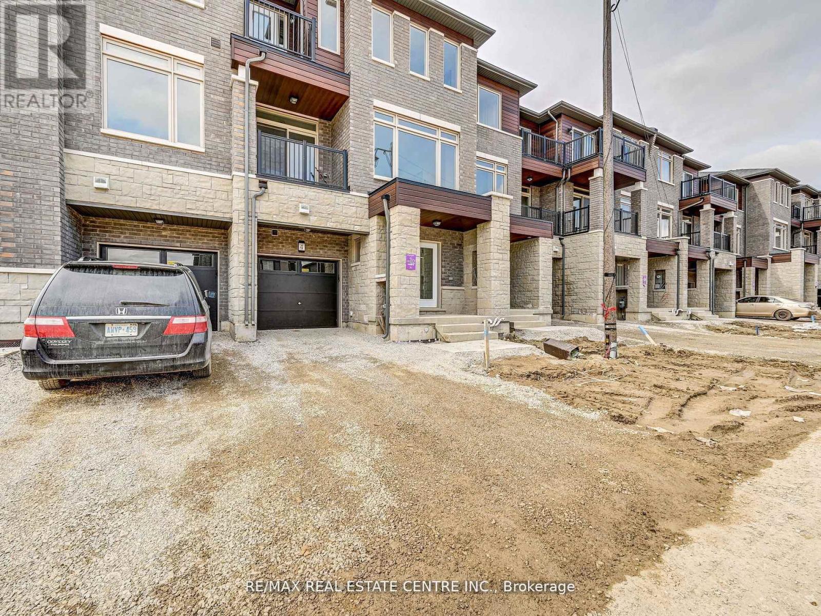 Property at 4 HAYDROP ROAD image 4