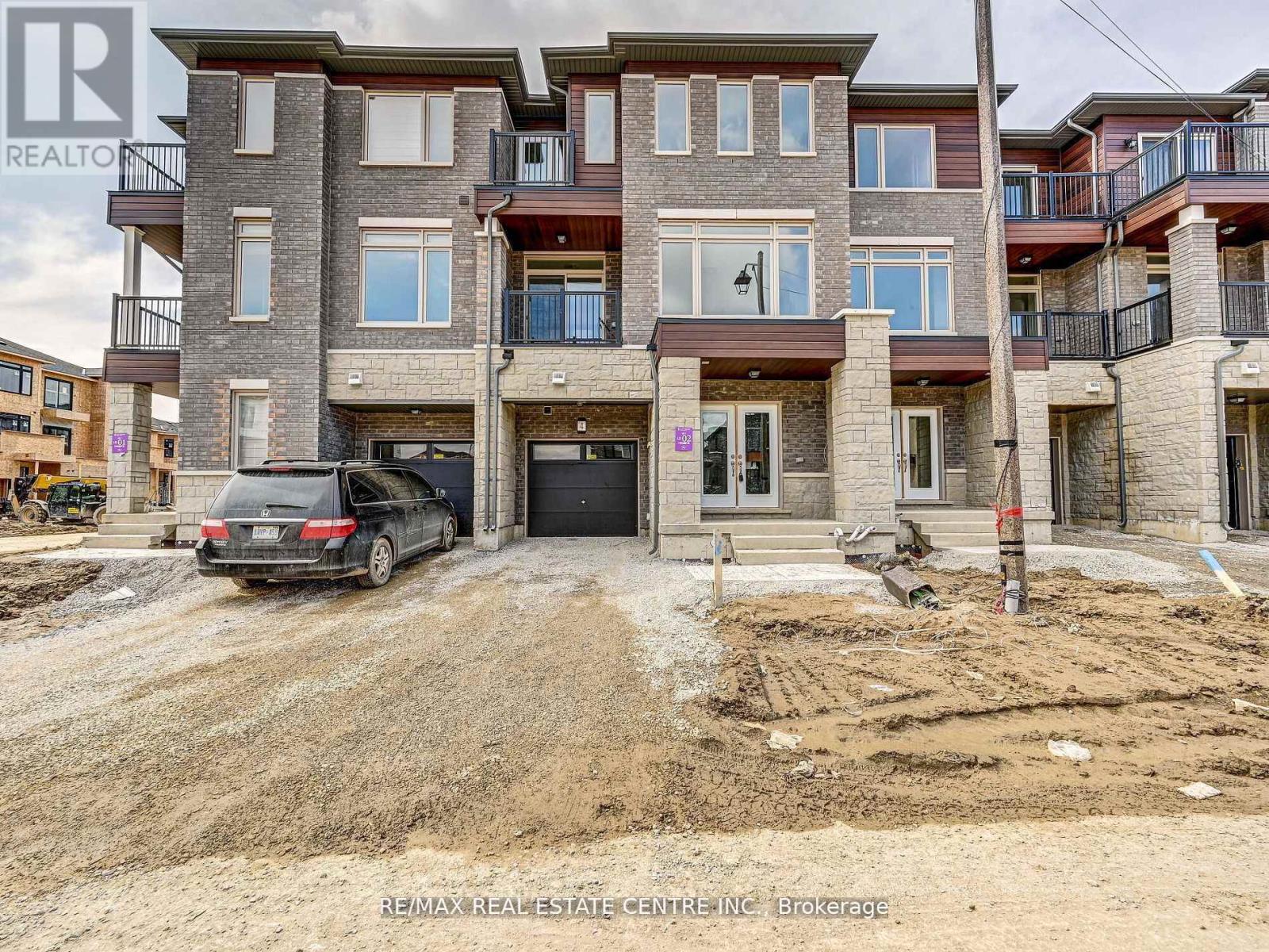Property at 4 HAYDROP ROAD image 5