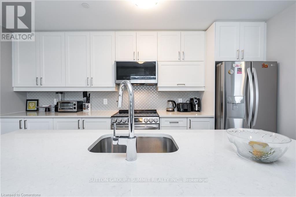 202 - 470 Gordon Krantz Avenue, Milton, Ontario  L9T 2X5 - Photo 21 - W12137178