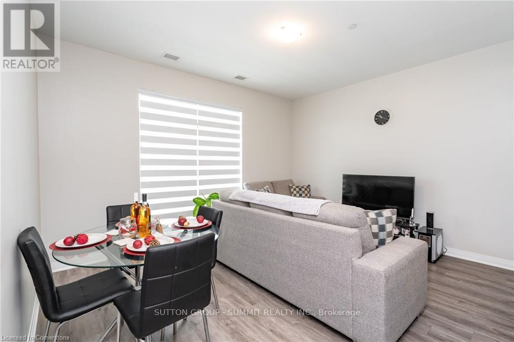 202 - 470 Gordon Krantz Avenue, Milton, Ontario  L9T 2X5 - Photo 25 - W12137178