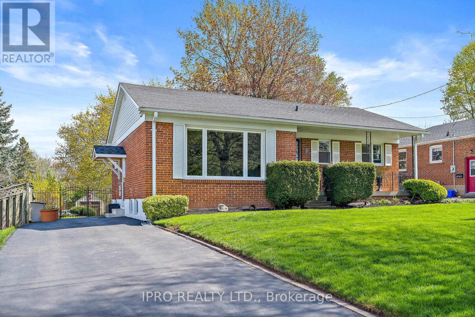 Property at 5 MARY STREET image 1